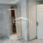 Photo-10 : Villa S6 avec piscine à La Marsa MVL0094