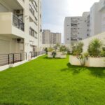 Photo-2 : Appartement S3 de 141m² à AFH2 Mrezga – Nabeul