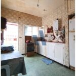 Photo-13 : MAISON R+1 DEUX NIVEAUX SÉPARÉS À RADES MOHAMED ALI