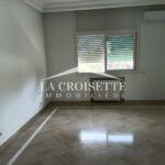 Photo-11 : Villa S6 avec piscine à La Marsa MVL0094