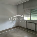 Photo-12 : Villa S6 avec piscine à La Marsa MVL0094