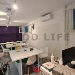 Photo-14 : Villa Coloniale entièrement restaurée à Mutuelleville