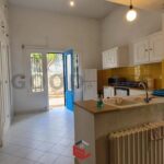 Photo-16 : Villa Coloniale entièrement restaurée à Mutuelleville