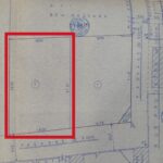 Photo-3 : Terrain de 500 m² Route Manzel Chaker