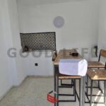 Photo-17 : Villa Coloniale entièrement restaurée à Mutuelleville