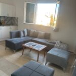 Photo-5 : Appartement S+1 à Khzema rue Marrakech