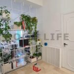 Photo-1 : Villa Coloniale entièrement restaurée à Mutuelleville