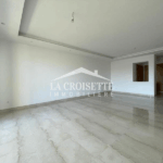 Photo-2 : Appartement S3 avec chambre de service au Lac 2 MAL0796