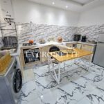 Photo-2 : Appartement S1 meublé à La Marsa ZAL2148