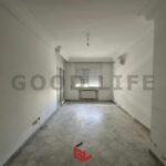 Photo-1 : S+1 à Menzah 7