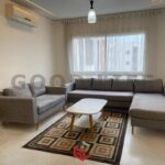 Photo-1 : S+1 Meublé aux Jardins de Carthage