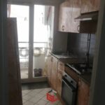 Photo-1 : S+2 Meublé à Cité El Wahat