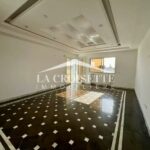 Photo-2 : Appartement S4 à La Marsa ZAL2159