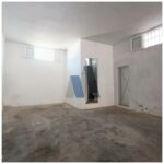 Photo-2 : LOCAL À USAGE DE DÉPÔT RUE ANNABA À BEN AROUS