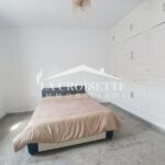 Photo-2 : Appartement S3 vide ou meublé à La Marsa MAL2164