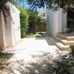 Photo-2 : Villa plain-pied S3 à La Marsa ZVL1567