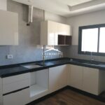 Photo-2 : Appartement S2 aux Jardins de Carthage ZAL1104