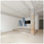 Photo-2 : ÉTAGE VILLA S+3 AU REZ-DE-CHAUSSÉE À RADES 2