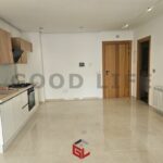 Photo-1 : S+1 Neuf à La Nouvelle Soukra