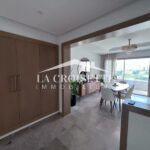 Photo-2 : Appartement S3 aux Jardins de Carthage MAL2001