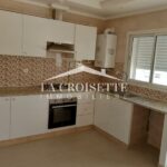 Photo-2 : Appartement S3 à La Marsa MAL0214