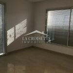 Photo-2 : Appartement S3 à Ain Zaghouan Nord ZAL1385