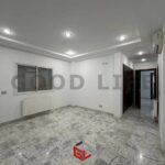 Photo-1 : S+3 Aux Jardins de Carthage