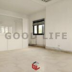 Photo-1 : Cabinet médical de 45 m² dans un centre à coté de la clinique Avicenne