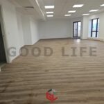 Photo-1 : Bureau Rénové de 200 m² au Lac 1