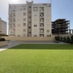 Photo-2 : S+2 meublé à AFH² Mrezga dans une résidence avec piscine