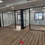 Photo-1 : Bureau Rénové de 150 m² au Lac 1