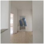 Photo-2 : MAISON R+1 DEUX NIVEAUX SÉPARÉS À RADES MOHAMED ALI