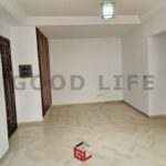 Photo-1 : Grand S+1 à Cité Les Palmerais