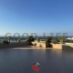 Photo-1 : S0 Meublé Avec Vue Sur Mer