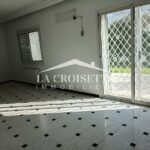 Photo-2 : Villa S4 à Carthage MVL0090