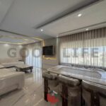 Photo-1 : S+2 Neuf Meublé à Sidi BouSaid