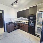 Photo-2 : Appartement S2 aux Jardins de Carthage MAL2168