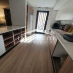 Photo-2 : Appartement S1 meublé à Ain Zaghouan Nord MAL1484