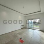 Photo-1 : S+2 aux Jardins de Carthage