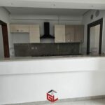 Photo-1 : S+1 Neuf à Ain Zaghouan