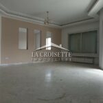 Photo-2 : Appartement S3 aux Berges du Lac 2 ZAL2799