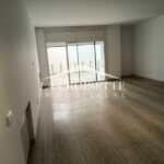 Photo-2 : Appartement S2 avec terrasse à La Marsa MAL2157