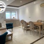 Photo-5 : Appartement S3 à Sahloul