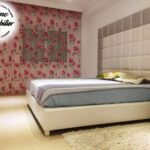 Photo-19 : Appartement S3 à Sahloul