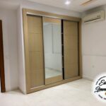 Photo-17 : Appartement S3 à Sahloul