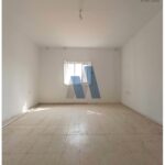 Photo-3 : MAISON R+1 DEUX NIVEAUX SÉPARÉS À RADES MOHAMED ALI