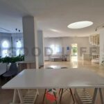 Photo-2 : Villa Coloniale entièrement restaurée à Mutuelleville