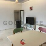 Photo-2 : S+1 Meublé aux Jardins de Carthage