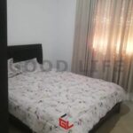 Photo-2 : S+2 Meublé à Cité El Wahat