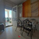 Photo-2 : S3 à Nour Jaafar